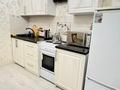 1-комнатная квартира · 36 м² · 10/18 этаж, Тауелсиздик 21/5 — Шарль де Голль за 18 000 ₸ в Астане, Алматы р-н — фото 4