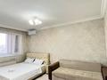 1-комнатная квартира · 36 м² · 10/18 этаж, Тауелсиздик 21/5 — Шарль де Голль за 18 000 ₸ в Астане, Алматы р-н — фото 2