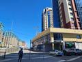 Еркін · 380 м², бағасы: 130 млн ₸ в Караганде, Казыбек би р-н