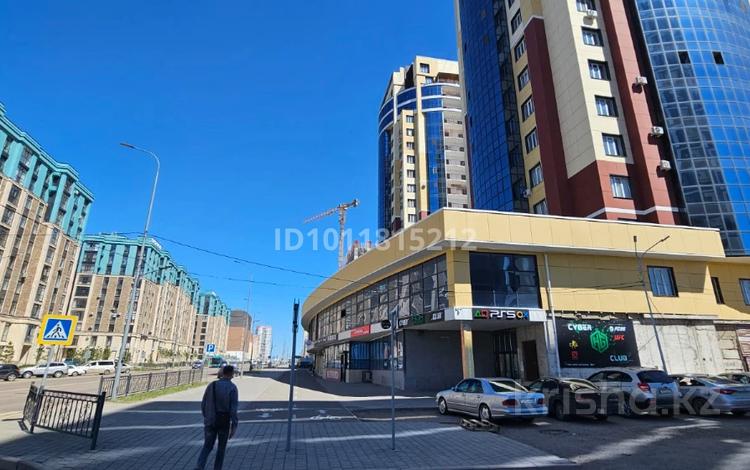 Еркін · 380 м², бағасы: 130 млн ₸ в Караганде, Казыбек би р-н — фото 2