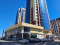 Еркін · 380 м², бағасы: 130 млн ₸ в Караганде, Казыбек би р-н — фото 2