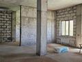 Еркін · 380 м², бағасы: 130 млн ₸ в Караганде, Казыбек би р-н — фото 3