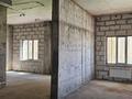 Еркін · 380 м², бағасы: 130 млн ₸ в Караганде, Казыбек би р-н — фото 4