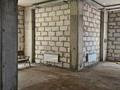 Еркін · 380 м², бағасы: 130 млн ₸ в Караганде, Казыбек би р-н — фото 5