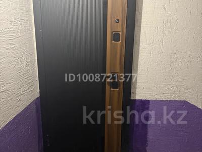 3-комнатная квартира · 61 м² · 1/5 этаж, мкр Самал 21 за 25 млн 〒 в Таразе