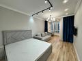 1-бөлмелі пәтер · 45 м² · 11/13 қабат, Просп. Назарбаева 28, бағасы: 350 000 ₸ в Алматы, Алмалинский р-н