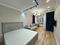 1-бөлмелі пәтер · 45 м² · 11/13 қабат, Просп. Назарбаева 28, бағасы: 350 000 ₸ в Алматы, Алмалинский р-н