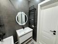 1-бөлмелі пәтер · 45 м² · 11/13 қабат, Просп. Назарбаева 28, бағасы: 350 000 ₸ в Алматы, Алмалинский р-н — фото 10