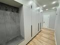 1-бөлмелі пәтер · 45 м² · 11/13 қабат, Просп. Назарбаева 28, бағасы: 350 000 ₸ в Алматы, Алмалинский р-н — фото 11