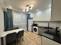1-бөлмелі пәтер · 45 м² · 11/13 қабат, Просп. Назарбаева 28, бағасы: 350 000 ₸ в Алматы, Алмалинский р-н — фото 2