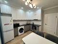 1-бөлмелі пәтер · 45 м² · 11/13 қабат, Просп. Назарбаева 28, бағасы: 350 000 ₸ в Алматы, Алмалинский р-н — фото 3