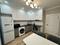 1-комнатная квартира · 45 м² · 11/13 этаж, Просп. Назарбаева 28 за 350 000 ₸ в Алматы, Алмалинский р-н