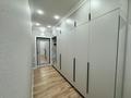 1-бөлмелі пәтер · 45 м² · 11/13 қабат, Просп. Назарбаева 28, бағасы: 350 000 ₸ в Алматы, Алмалинский р-н — фото 4