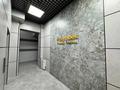 1-бөлмелі пәтер · 45 м² · 11/13 қабат, Просп. Назарбаева 28, бағасы: 350 000 ₸ в Алматы, Алмалинский р-н — фото 5