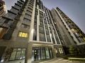 1-бөлмелі пәтер · 45 м² · 11/13 қабат, Просп. Назарбаева 28, бағасы: 350 000 ₸ в Алматы, Алмалинский р-н — фото 6