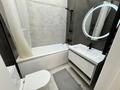 1-бөлмелі пәтер · 45 м² · 11/13 қабат, Просп. Назарбаева 28, бағасы: 350 000 ₸ в Алматы, Алмалинский р-н — фото 8