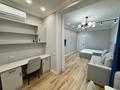 1-бөлмелі пәтер · 45 м² · 11/13 қабат, Просп. Назарбаева 28, бағасы: 350 000 ₸ в Алматы, Алмалинский р-н — фото 9