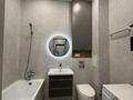 2-комнатная квартира · 46 м² · 9/12 этаж, Туран 34а — ХАНШАТЫР за 42.5 млн ₸ в Астане, Нура р-н — фото 10
