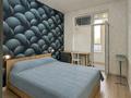 2-комнатная квартира · 46 м² · 9/12 этаж, Туран 34а — ХАНШАТЫР за 42.5 млн ₸ в Астане, Нура р-н — фото 2