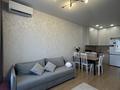 2-комнатная квартира · 46 м² · 9/12 этаж, Туран 34а — ХАНШАТЫР за 42.5 млн ₸ в Астане, Нура р-н — фото 6