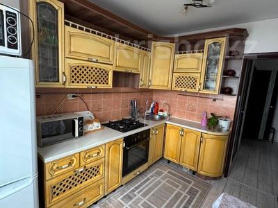 2-бөлмелі пәтер · 51.8 м² · 9/9 қабат, Назарбаева 19а, бағасы: 21.5 млн ₸ в Кокшетау