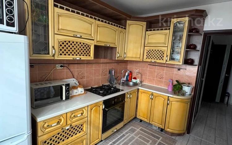 2-бөлмелі пәтер · 51.8 м² · 9/9 қабат, Назарбаева 19а, бағасы: 21.5 млн ₸ в Кокшетау — фото 2