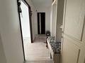 2-бөлмелі пәтер · 51.8 м² · 9/9 қабат, Назарбаева 19а, бағасы: 21.5 млн ₸ в Кокшетау — фото 10