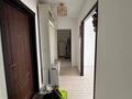 2-бөлмелі пәтер · 51.8 м² · 9/9 қабат, Назарбаева 19а, бағасы: 21.5 млн ₸ в Кокшетау — фото 11