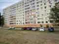 2-бөлмелі пәтер · 51.8 м² · 9/9 қабат, Назарбаева 19а, бағасы: 21.5 млн ₸ в Кокшетау — фото 15