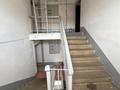 2-бөлмелі пәтер · 51.8 м² · 9/9 қабат, Назарбаева 19а, бағасы: 21.5 млн ₸ в Кокшетау — фото 17