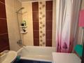 2-бөлмелі пәтер · 51.8 м² · 9/9 қабат, Назарбаева 19а, бағасы: 21.5 млн ₸ в Кокшетау — фото 4