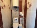 2-бөлмелі пәтер · 51.8 м² · 9/9 қабат, Назарбаева 19а, бағасы: 21.5 млн ₸ в Кокшетау — фото 5