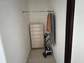 2-бөлмелі пәтер · 51.8 м² · 9/9 қабат, Назарбаева 19а, бағасы: 21.5 млн ₸ в Кокшетау — фото 7