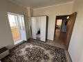 1-бөлмелі пәтер · 48 м² · 12/14 қабат, Юго-Восток ш/а., Бауыржана Момышулы 28, бағасы: 200 000 ₸ в Караганде, Казыбек би р-н — фото 10