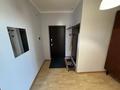 1-бөлмелі пәтер · 48 м² · 12/14 қабат, Юго-Восток ш/а., Бауыржана Момышулы 28, бағасы: 200 000 ₸ в Караганде, Казыбек би р-н — фото 12