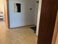 1-бөлмелі пәтер · 48 м² · 12/14 қабат, Юго-Восток ш/а., Бауыржана Момышулы 28, бағасы: 200 000 ₸ в Караганде, Казыбек би р-н — фото 13