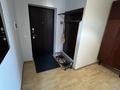 1-бөлмелі пәтер · 48 м² · 12/14 қабат, Юго-Восток ш/а., Бауыржана Момышулы 28, бағасы: 200 000 ₸ в Караганде, Казыбек би р-н — фото 15