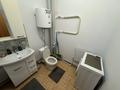 1-бөлмелі пәтер · 48 м² · 12/14 қабат, Юго-Восток ш/а., Бауыржана Момышулы 28, бағасы: 200 000 ₸ в Караганде, Казыбек би р-н — фото 17