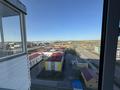 1-бөлмелі пәтер · 48 м² · 12/14 қабат, Юго-Восток ш/а., Бауыржана Момышулы 28, бағасы: 200 000 ₸ в Караганде, Казыбек би р-н — фото 22