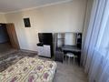 1-бөлмелі пәтер · 48 м² · 12/14 қабат, Юго-Восток ш/а., Бауыржана Момышулы 28, бағасы: 200 000 ₸ в Караганде, Казыбек би р-н — фото 8