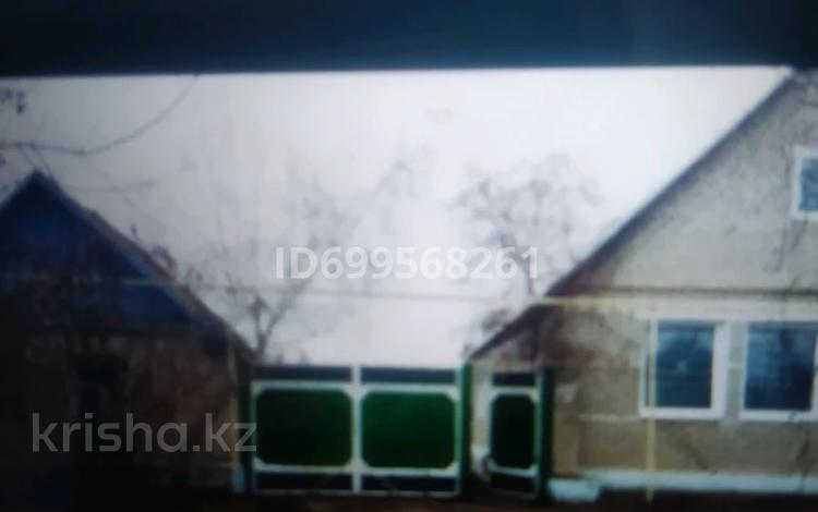 Отдельный дом · 4 комнаты · 106 м² · 18 сот., Павлова 197 — Агромакс за 45 млн ₸ в Затобольске (Тобыле) — фото 2