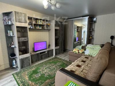 Продажа квартир в Восточно-Казахстанской обл.: 1-комнатная квартира · 36 м² · 1/5 этаж, Кожедуба 58 за 12.5 млн 〒 1-комнатная квартира · 36 м² · 1/5 этаж, Кожедуба 58 за 12.5 млн 〒 в Усть-Каменогорске