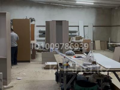 Еркін · 200 м², бағасы: 22 млн ₸ в Атамекене