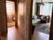 2-комнатная квартира · 49.1 м² · 4/5 этаж, мкр Новый Город, Пичугина 238 — Кафе Баринъ за 180 000 〒 в Караганде, Казыбек би р-н