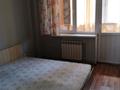 2-бөлмелі пәтер, 55.4 м², 6/9 қабат, Райымбека 241 — ТРЦ Максима, бағасы: 36 млн 〒 в Алматы, Жетысуский р-н — фото 4