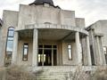 Отдельный дом · 6 комнат · 2082 м² · 44 сот., мкр Юбилейный за ~ 1.7 млрд ₸ в Алматы, Медеуский р-н — фото 5