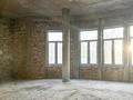 Отдельный дом · 6 комнат · 2082 м² · 44 сот., мкр Юбилейный за ~ 1.7 млрд ₸ в Алматы, Медеуский р-н — фото 7
