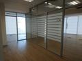 Кеңселер · 390 м², бағасы: ~ 6.5 млн ₸ в Астане, Есильский р-н