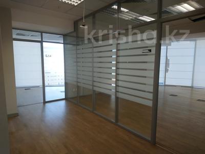 Кеңселер · 390 м², бағасы: ~ 6.5 млн ₸ в Астане, Есильский р-н