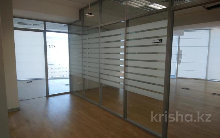 Кеңселер · 390 м², бағасы: ~ 6.5 млн ₸ в Астане, Есильский р-н — фото 2